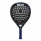 Siux Diablo Racket de Padel pentru Adulți