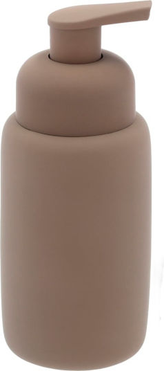 Södahl Dispenser Κεραμικό Καφέ 250ml