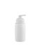 Södahl Dispenser Κεραμικό Λευκό 250ml