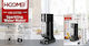 Soda Maker HM-6978B