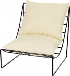 700091 Egmont Toys Doll Chair 700091 Egmont Toys Doll Chair