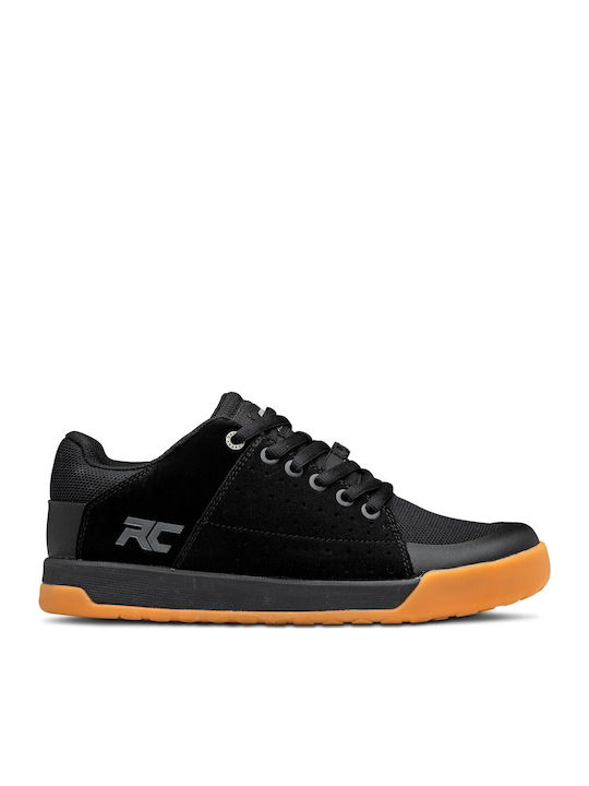 Ride Concepts Livewire Women's Low Mountain Cyc...