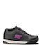 Ride Concepts Skyline Hoch Radschuhe Schwarz