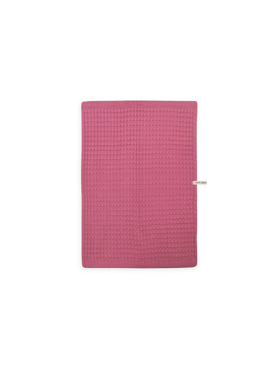 Nef-Nef Homeware Main Geschirrtuch aus 100% Bau...