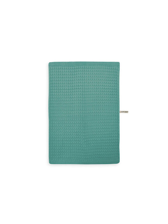 Nef-Nef Homeware Main Geschirrtuch aus 100% Bau...