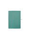 Nef-Nef Homeware Main Tea Towel from 100% Cotton in Green Color 45x68cm
