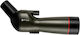Observation Binocular Telescope Falx Optics