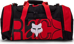 Fox Race Spec 180 40lt Red Fox Race Spec 180 40lt Red