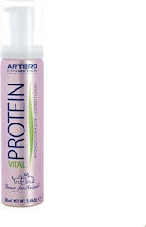 Artero Protein Vital Омекотител 100ml