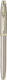 Sheaffer Sheaffer Fountain Pen Medium Gold Brass