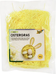 Grass Folia Paper Natural 30g