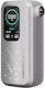Voopoo Vinci Spark 220 Box Mod 220W Argintiu