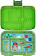 Yumbox Original Πλαστικό Παιδικό Δοχείο Φαγητού...