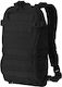 Helikon Tex Guardian Military Backpack Backpack...