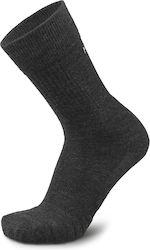 Mt7 Men's Socks Meindl