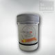 Lac Mat Le Bruin Apă 100ml