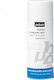 Lac Acrilic Pebeo Spray 400ml Mat