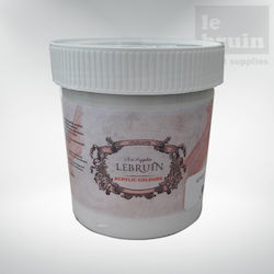 Ασταρι Gesso Λευκο 500gr Ασταρι Gesso Λευκο 500gr