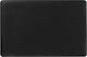 Sumeu De Birou Durable Monoplastic 40x53 Cm Negru