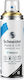 Schneider Acrylfarben Spray Paint-it 030 200ml ...