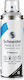 Acrylic Colours Schneider Spray Paint-it 030 200ml Clear Coat Matt