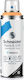 Culori Acrilice Schneider Spray Paint-it 030 200ml Apricot Pastel