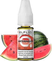 Elfliq Watermelon 20mg 10ml