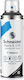 Χρωματα Ακρυλικα Schneider Σπρέι Paint-it 030 200ml Dark Grey