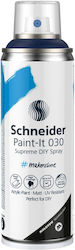 Schneider Σπρέι Paint-it 030 Schneider Σπρέι Paint-it 030