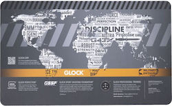 Glock Επιφάνεια Καθαρισμού Όπλου Εκπαίδευσης