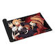 Playmat Sword Art Online Alicization Lil Devils