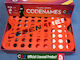 Gamemaker Insert Suitable Codenames