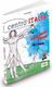 Centro Italia C1-c2 Studente