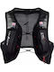Ultraspire Hydration Pack 0.5L Black