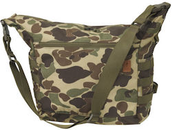 Helikon Tex Bushcraft Satchel Bag 17lt