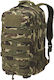 Helikon Tex Raccoon Mk2 Military Backpack Backp...