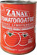 Zanae Kleister 850gr 1cm