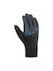 Cairn Men's Ski & Snowboard Gloves Black