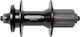 Novatech Rear Bicycle Hub