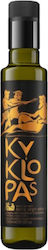 Kyklopas Ulei de măsline necoapte Monovarietal cu Aromă Fructat 250ml 1buc