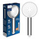 Philips Телефонен душ с филтър