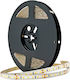 Geyer Waterproof LED Strip 24V Natural White Light 5m