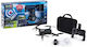 Revell Revell Rc Camera Quadrocopter "go Video Pro 2.0"