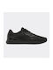 Nano X5 Sport Shoes Crossfit Black Color