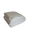 Mattex Пухено Куинсайз Пухено 220x240бр 233 10.5 togs Togs