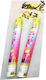 Confetti Cannon Gold