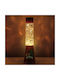 Осветително Тяло Harry Potter – Flow Lamp Pp13603hp