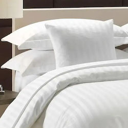 Mattex Калъфка За Възглавница В Хотела На Райета 72x52см