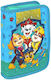Disney Paw Patrol Federmäppchen Mehrfarbig