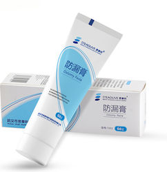 Steadlive Ostomy Paste Gel για Ουλές 60gr